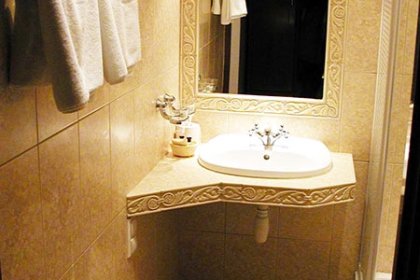hotel **** - Hotel Bristol**** - zdjęcie 11