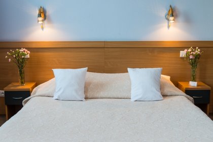 hotel - WM Hotel System Sp. z o.o. - zdjęcie 3