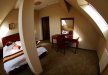 hotel - Rezydencja Pod Zegarem - zdjęcie 10
