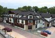 hotel *** - Hotel Badura*** - zdjęcie 2