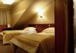 hotel *** - Hotel Badura*** - zdjęcie 7