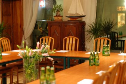hotel - Hotel Astoria - zdjęcie 1