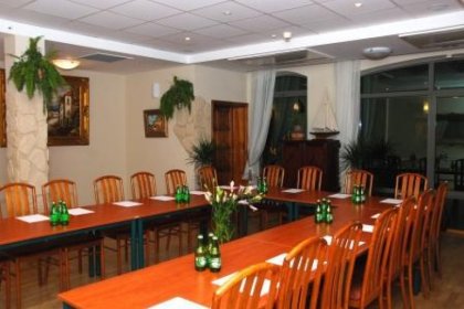hotel - Hotel Astoria - zdjęcie 3