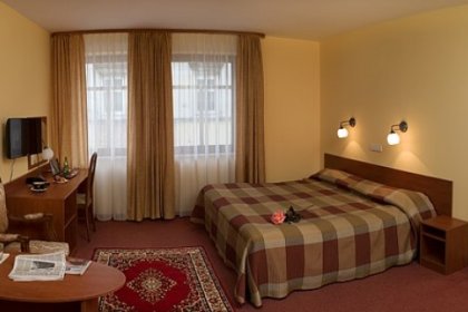 hotel - Hotel Astoria - zdjęcie 4