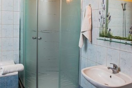 hotel - Hotel Astoria - zdjęcie 5