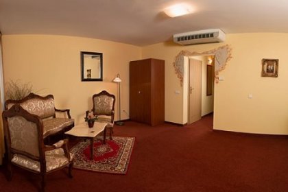 hotel - Hotel Astoria - zdjęcie 7