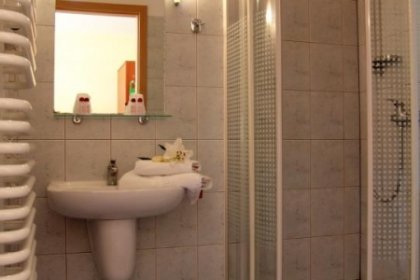 hotel - Hotel Astoria - zdjęcie 9