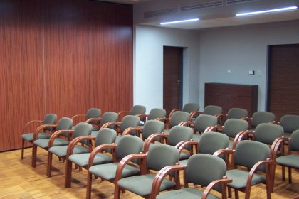 inny - Hotel KOLNA *** Ośrodek Sportu i Rekreacji Kolna - zdjęcie 15
