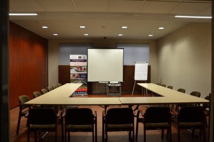 inny - Hotel KOLNA *** Ośrodek Sportu i Rekreacji Kolna - zdjęcie 10