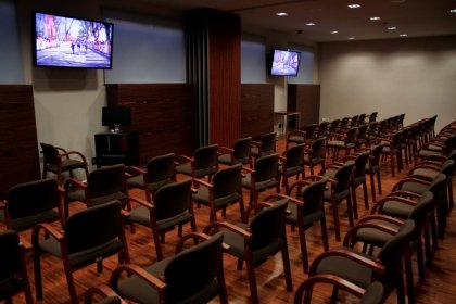inny - Hotel KOLNA *** Ośrodek Sportu i Rekreacji Kolna - zdjęcie 16
