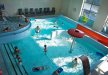 inny - Hotel KOLNA *** Ośrodek Sportu i Rekreacji Kolna - zdjęcie 28