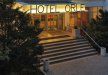 hotel *** - Hotel Orle*** Centrum Konferencyjne - zdjęcie 4