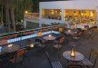 hotel *** - Hotel Orle*** Centrum Konferencyjne - zdjęcie 2