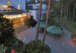 hotel *** - Hotel Orle*** Centrum Konferencyjne - zdjęcie 1