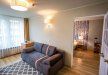 hotel *** - Hotel Orle*** Centrum Konferencyjne - zdjęcie 7