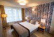 hotel *** - Hotel Orle*** Centrum Konferencyjne - zdjęcie 5