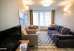 hotel *** - Hotel Orle*** Centrum Konferencyjne - zdjęcie 6