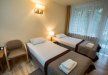 hotel *** - Hotel Orle*** Centrum Konferencyjne - zdjęcie 8