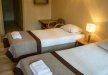 hotel *** - Hotel Orle*** Centrum Konferencyjne - zdjęcie 9