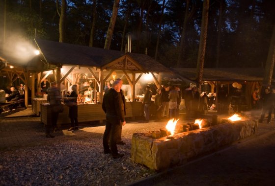 hotel *** - Hotel Orle*** Centrum Konferencyjne - Usługi - zdjęcie 16