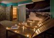 hotel *** - Hotel Orle*** Centrum Konferencyjne - zdjęcie 28