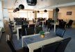 hotel *** - Hotel Orle*** Centrum Konferencyjne - zdjęcie 23