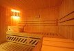 hotel *** - Hotel Orle*** Centrum Konferencyjne - zdjęcie 29