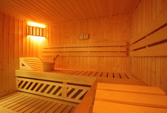 hotel *** - Hotel Orle*** Centrum Konferencyjne - Usługi - zdjęcie 20