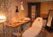 hotel *** - Hotel Orle*** Centrum Konferencyjne - zdjęcie 30