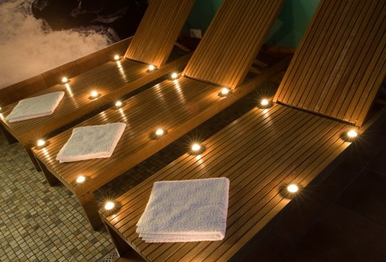 hotel *** - Hotel Orle*** Centrum Konferencyjne - Usługi - zdjęcie 22