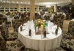 hotel *** - Hotel Orle*** Centrum Konferencyjne - zdjęcie 18