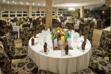 hotel *** - Hotel Orle*** Centrum Konferencyjne - zdjęcie 18