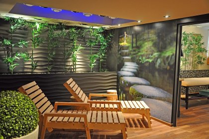 hotel *** - Hotel Orle*** Centrum Konferencyjne - zdjęcie 19