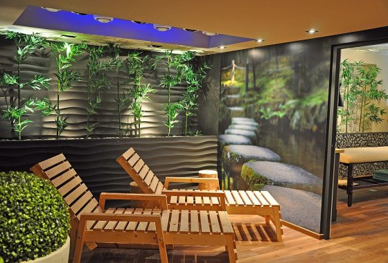 hotel *** - Hotel Orle*** Centrum Konferencyjne - Usługi - zdjęcie 10