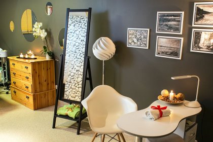 hotel *** - Hotel Orle*** Centrum Konferencyjne - zdjęcie 26