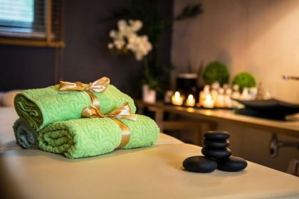 hotel *** - Hotel Orle*** Centrum Konferencyjne - zdjęcie 11
