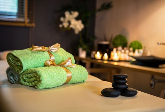 hotel *** - Hotel Orle*** Centrum Konferencyjne - Usługi - zdjęcie 2
