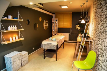 hotel *** - Hotel Orle*** Centrum Konferencyjne - zdjęcie 12