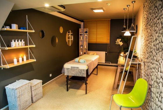 hotel *** - Hotel Orle*** Centrum Konferencyjne - Usługi - zdjęcie 3