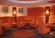 hotel *** - Hotel Orle*** Centrum Konferencyjne - zdjęcie 24