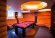 hotel *** - Hotel Orle*** Centrum Konferencyjne - zdjęcie 16