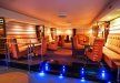 hotel *** - Hotel Orle*** Centrum Konferencyjne - zdjęcie 32