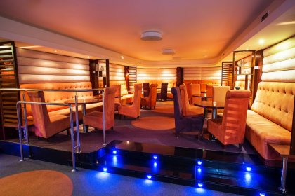 hotel *** - Hotel Orle*** Centrum Konferencyjne - zdjęcie 32