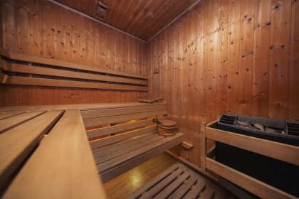 hotel **** - Hotel Conrad**** - zdjęcie 20