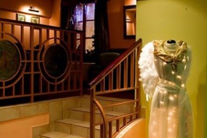 hotel *** - Hotel Secesja*** - zdjęcie 3