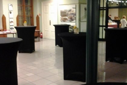 hotel *** - Hotel Secesja*** - zdjęcie 5