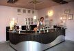 hotel *** - Hotel Barka*** - zdjęcie 1
