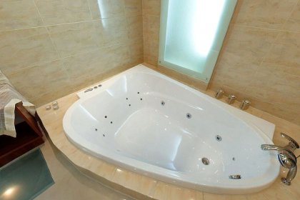 hotel *** - Hotel Barka*** - zdjęcie 11