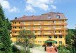 hotel - ośrodek Szkoleniowo-Wypoczynkowy Galicya - zdjęcie 4