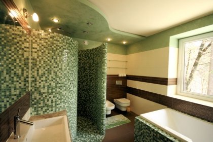 hotel - ośrodek Szkoleniowo-Wypoczynkowy Galicya - zdjęcie 8